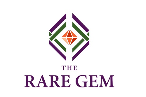 The Rare Gem